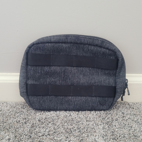 lululemon athletica Bags Lululemon Toiletry Bag Poshmark